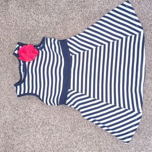 J&J sz 3 ponte dress